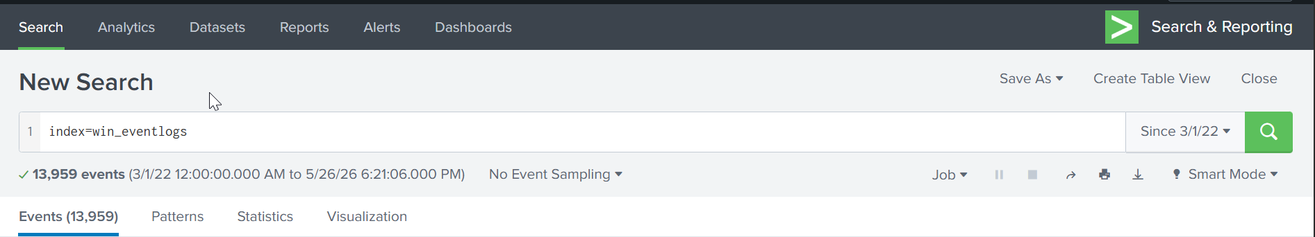 win_eventlogs