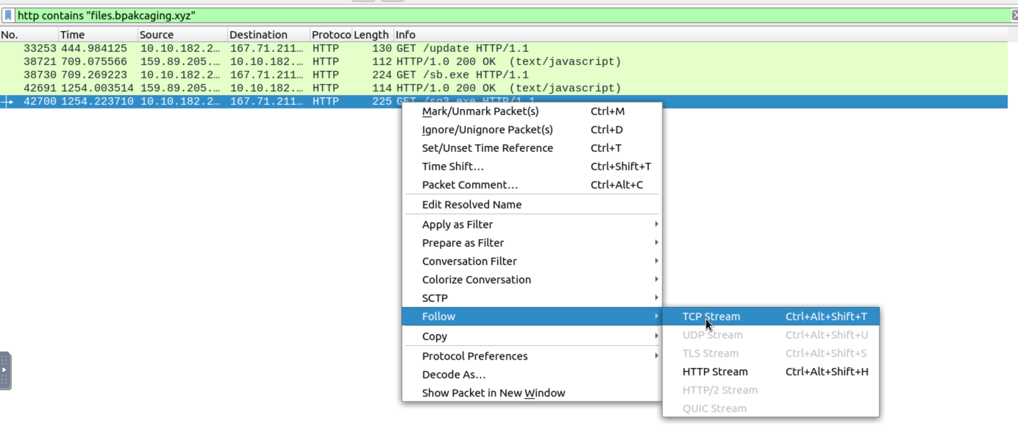 http contains "files.bpakcaging.xyz"