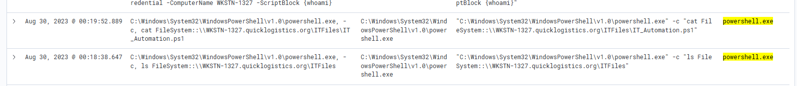 Powershell IT_Automation.ps1