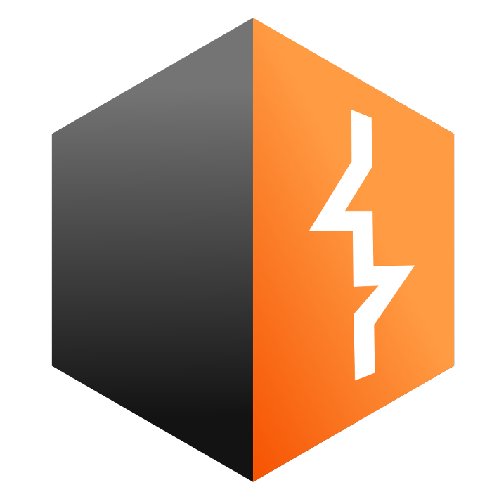 TryHackMe Walkthrough - Burp Suite: Repeater