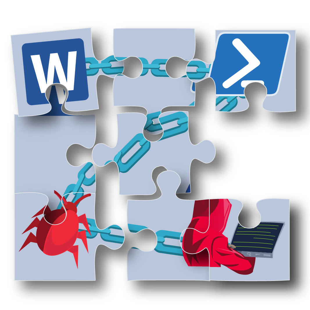 TryHackMe Walkthrough - Tempest