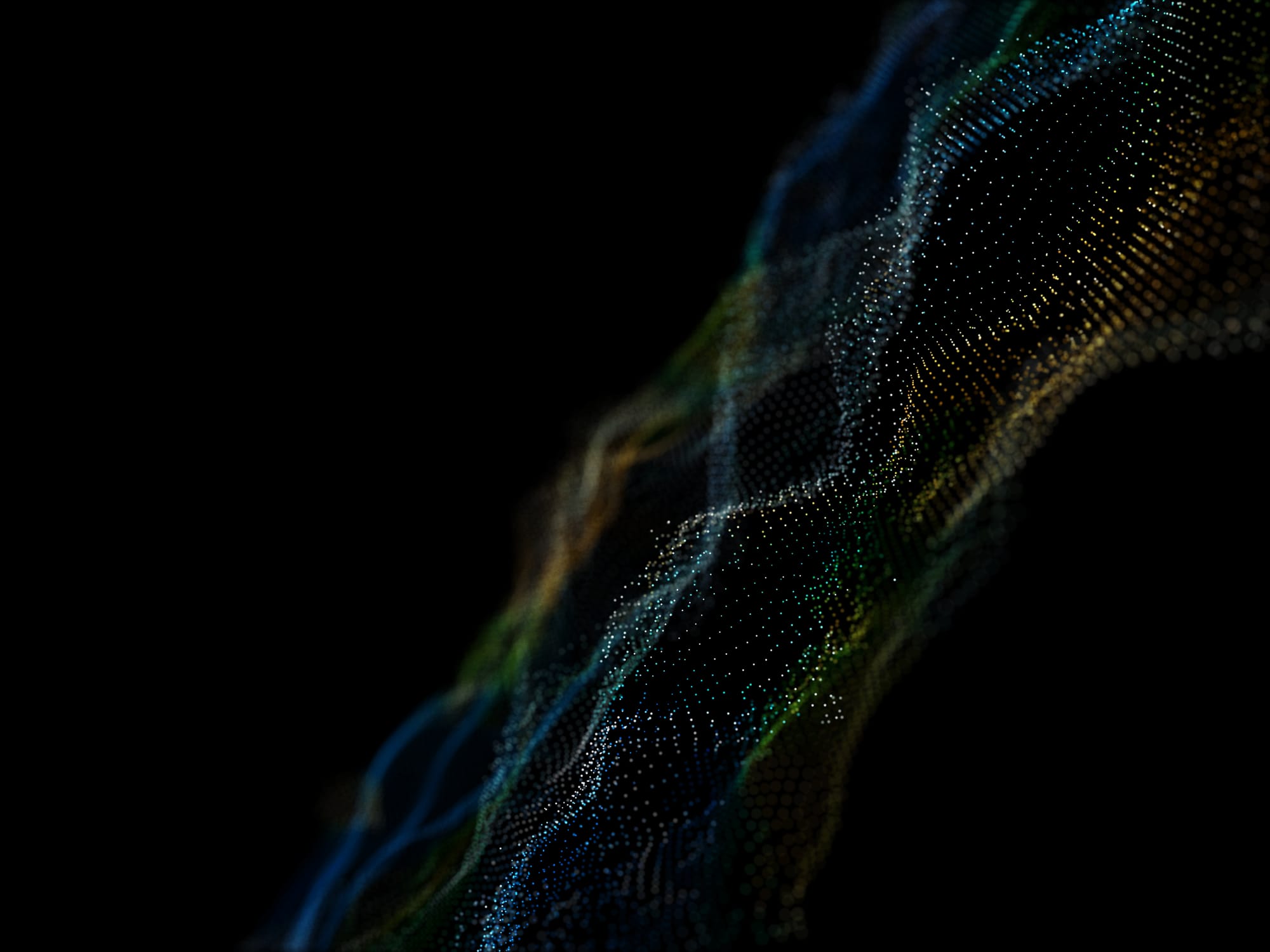 Traceroute Tales